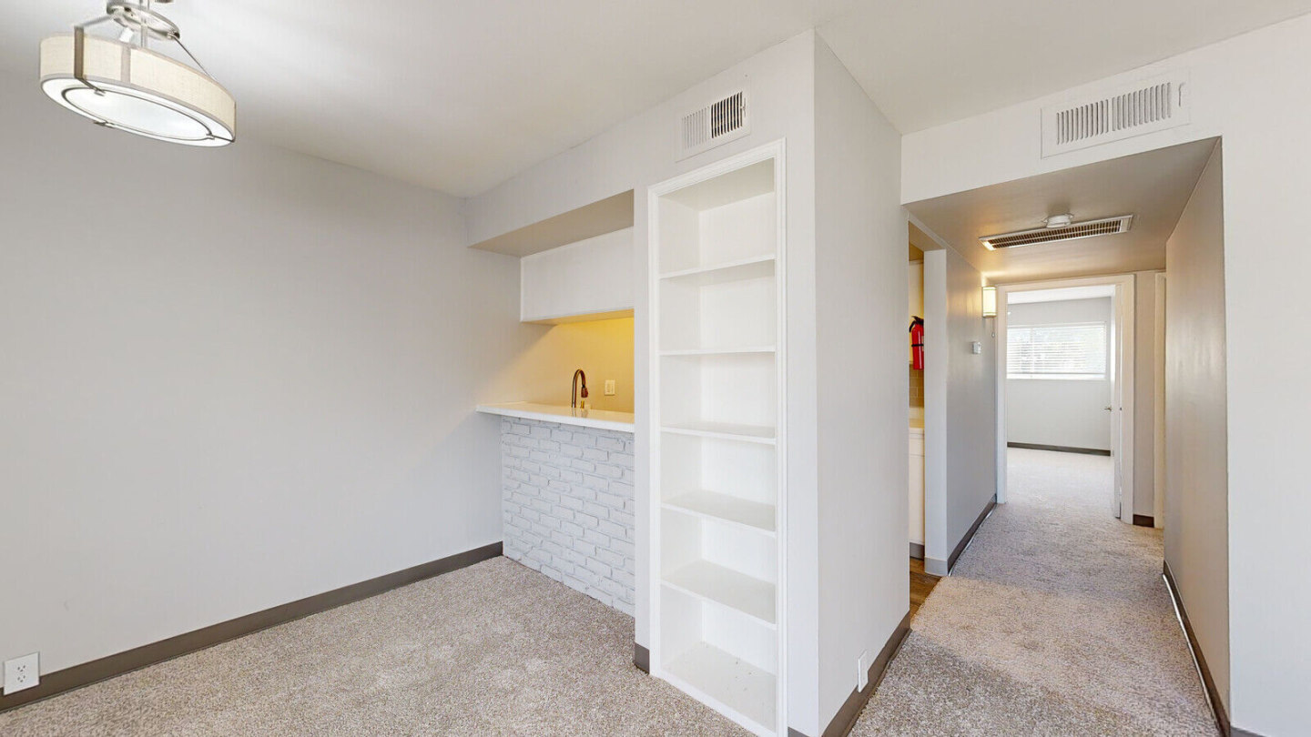 The Ridley Apartment Homes Image 5