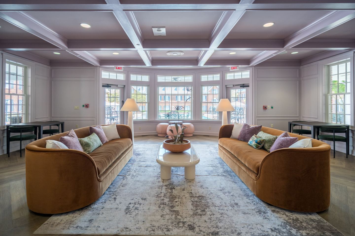Malvern Manor Image 21