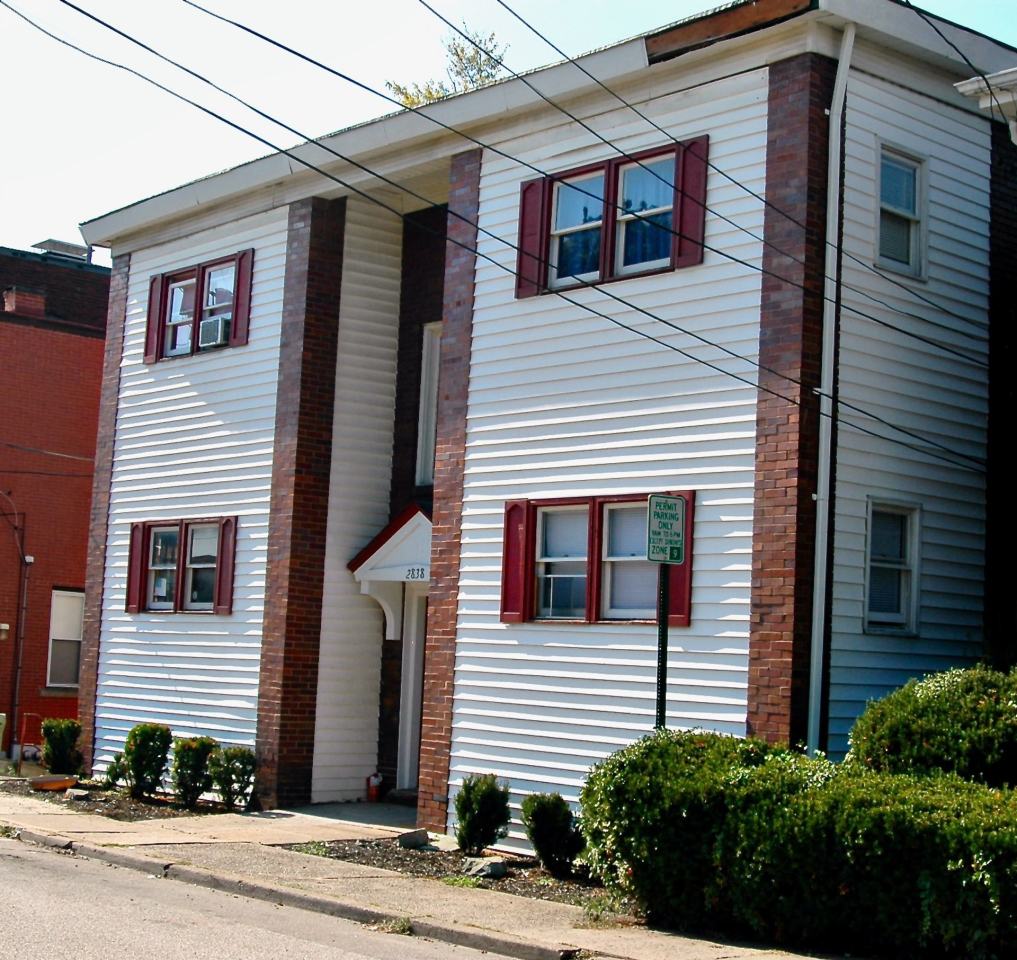 2838 Broadway Avenue Image 3