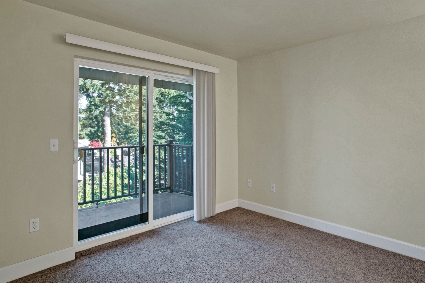 Forest Hills Image 4