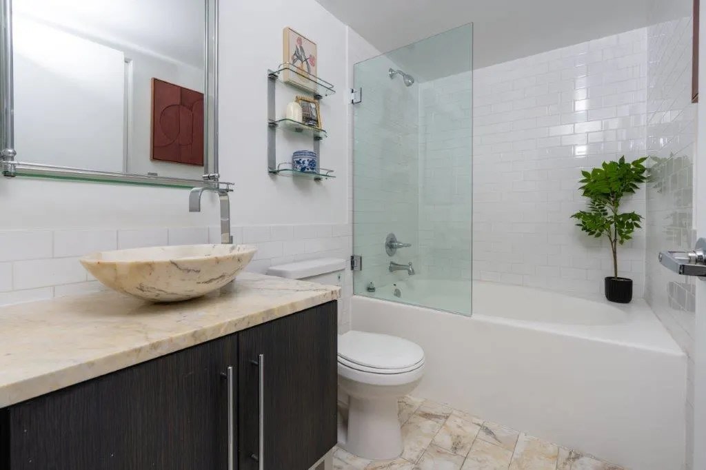 Marley Lofts Image 15