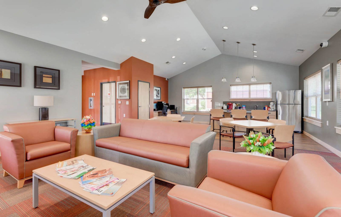 Woodside Village - Affordable Housing Image 11