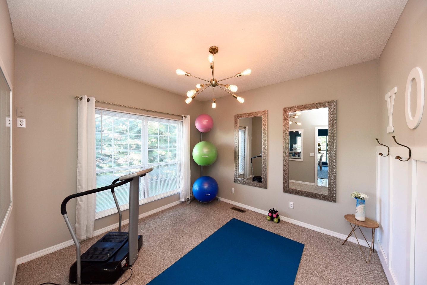 Apple Villa Image 32