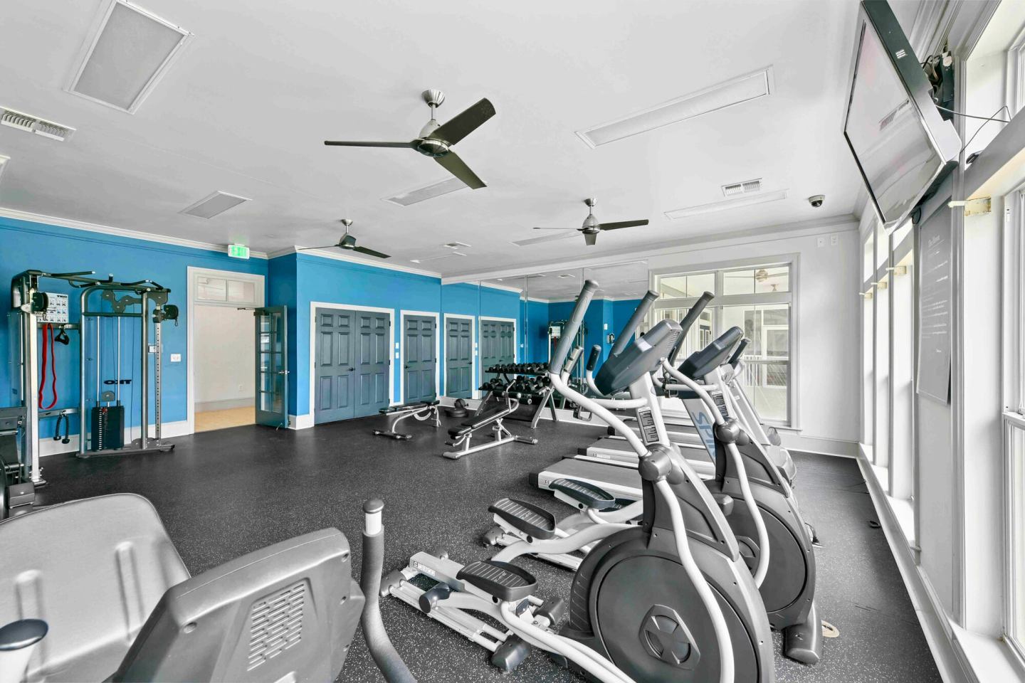 The Haven at West Melbourne Image 31