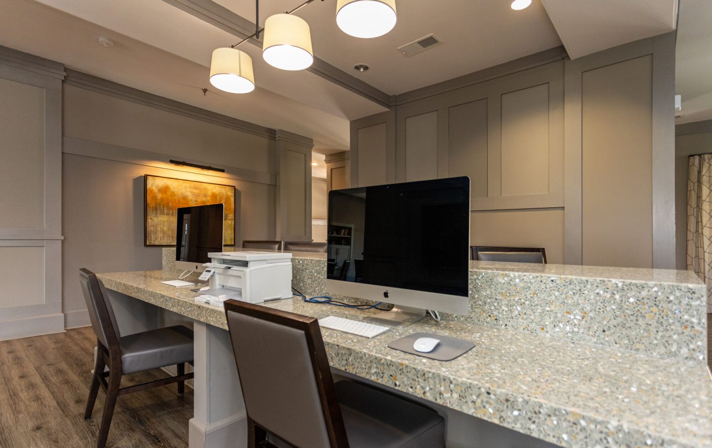 Aventine Northshore Image 27