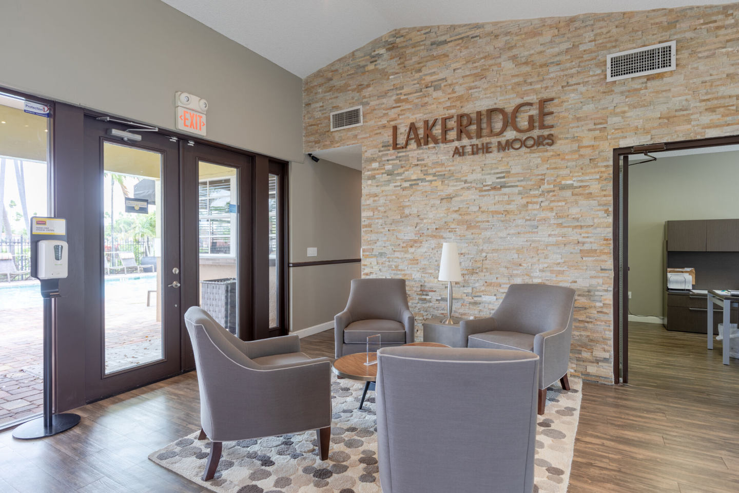 Lakeridge at the Moors Image 25
