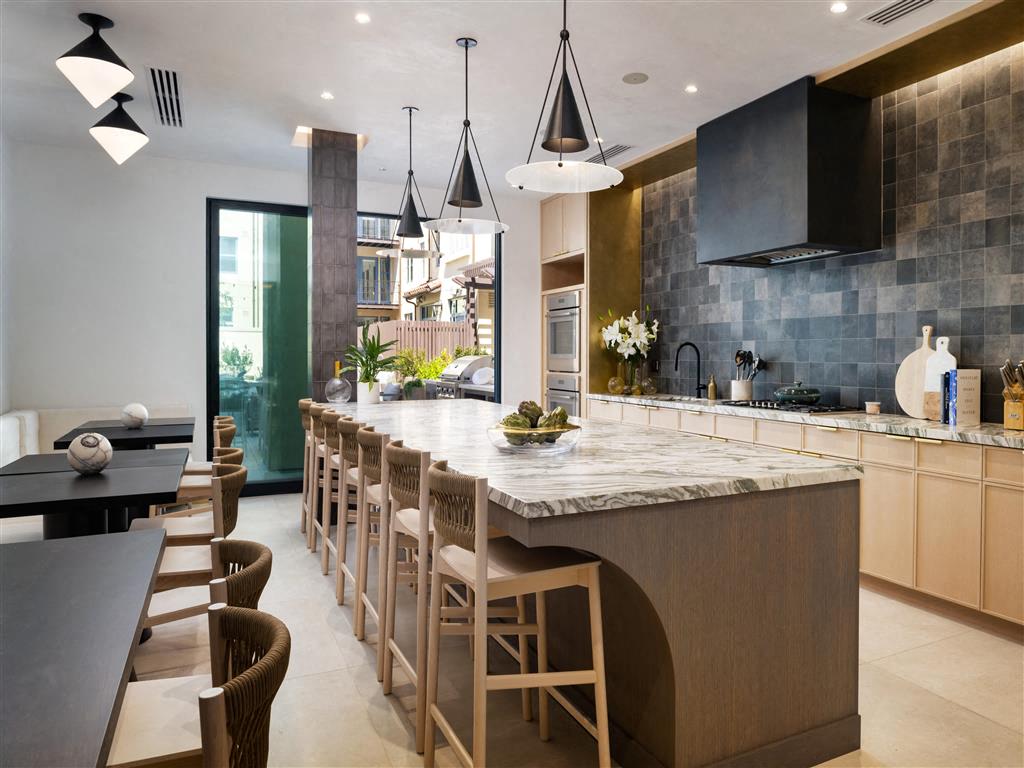 Springline Menlo Park Image 8