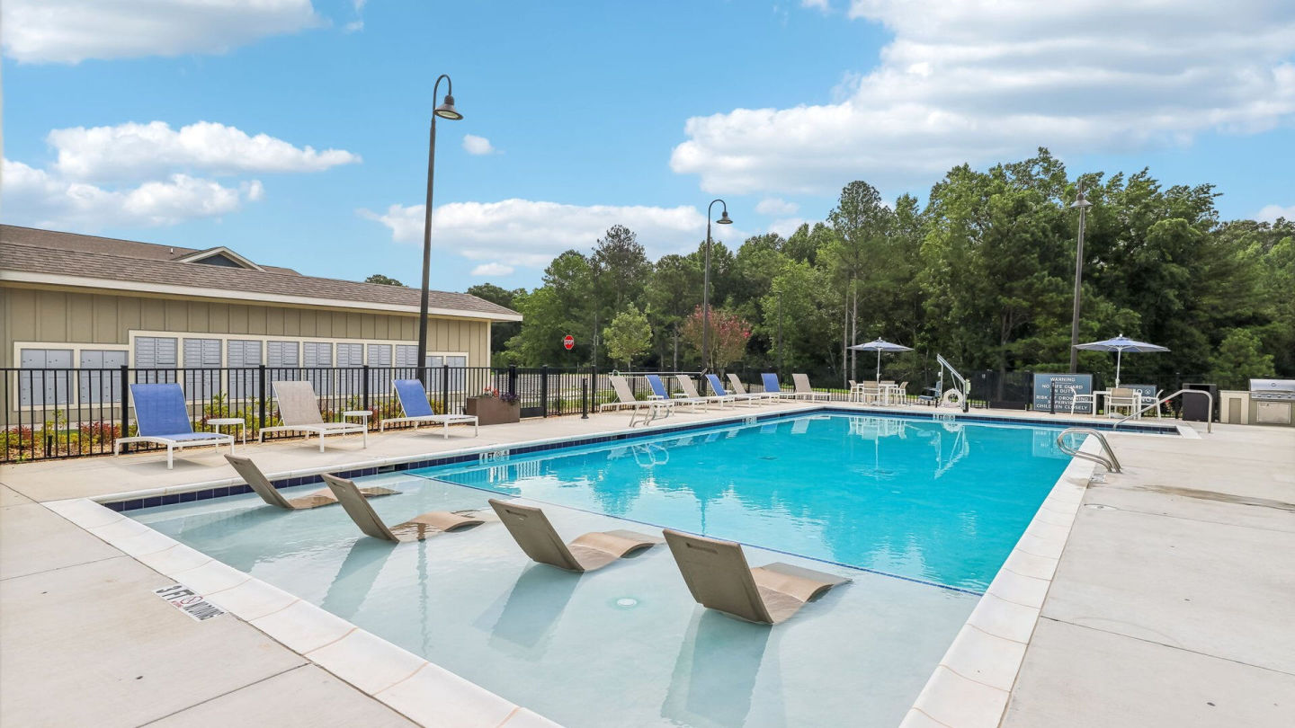 Authentix Cedar Grove Image 19