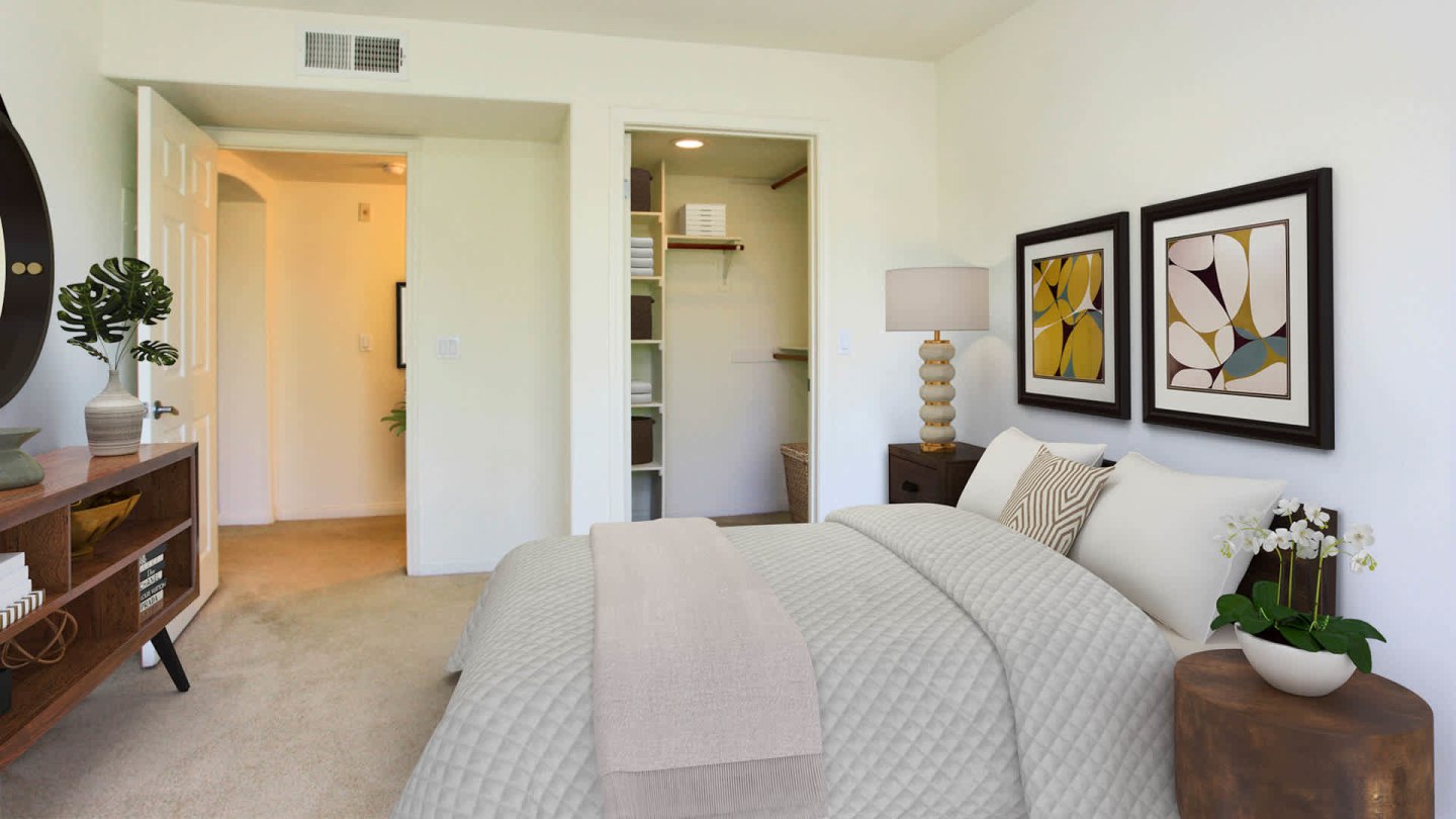 Westside Apartments Image 19