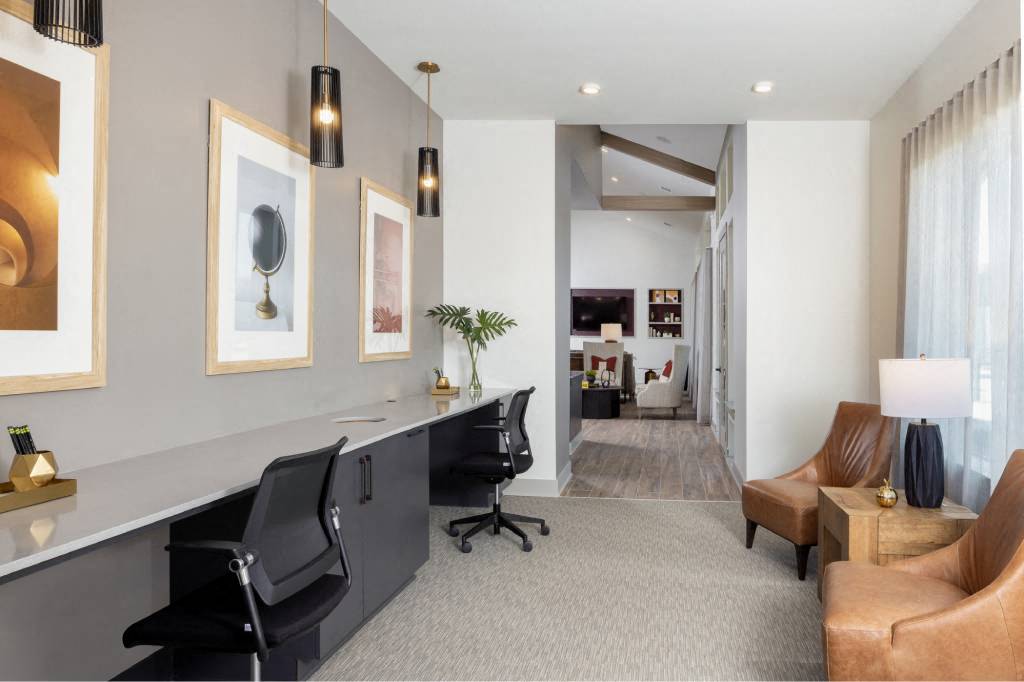 The Pointe at Concord Image 19