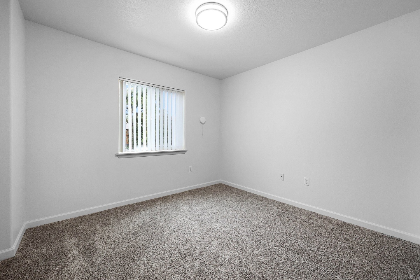 Evergreen Village Image 17