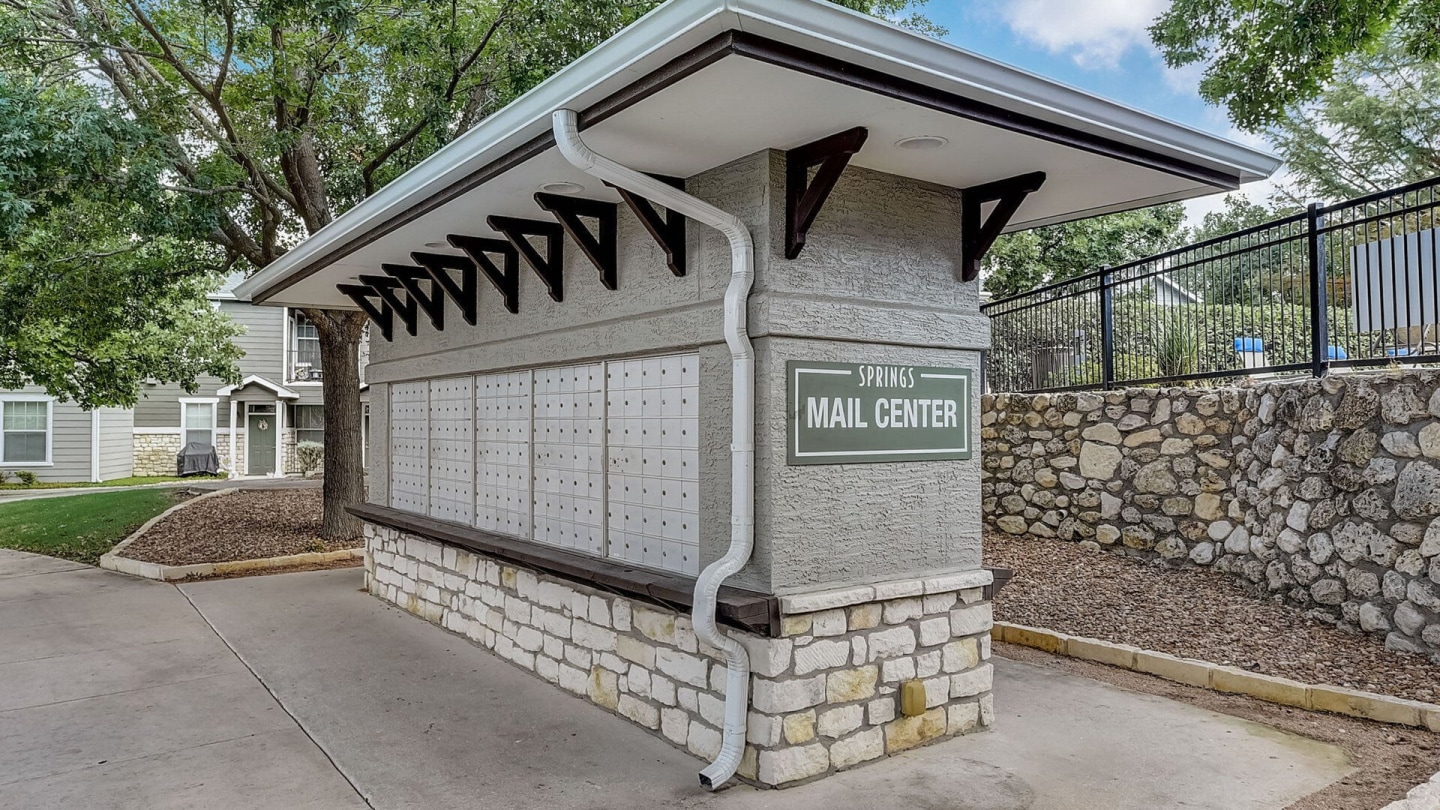 Springs At Live Oak Image 37
