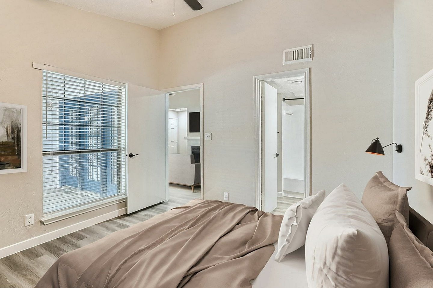 Rise at Highland Meadows Image 94
