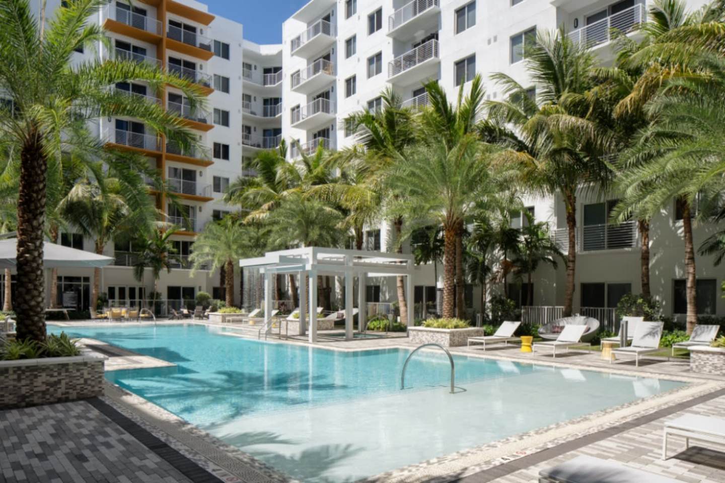 Aura Boca Image 19