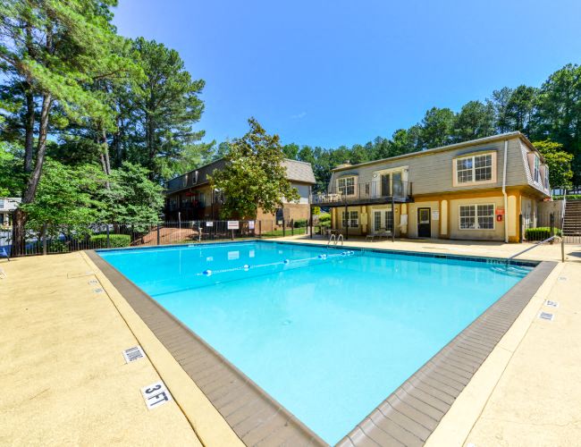 Maplewood Pointe Image 15