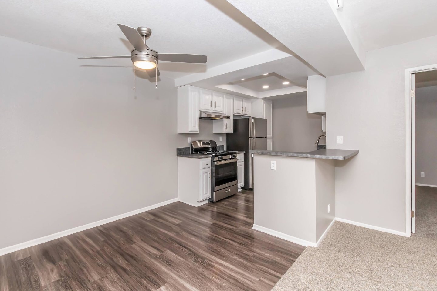 Palm Court Apartment Homes Image 48