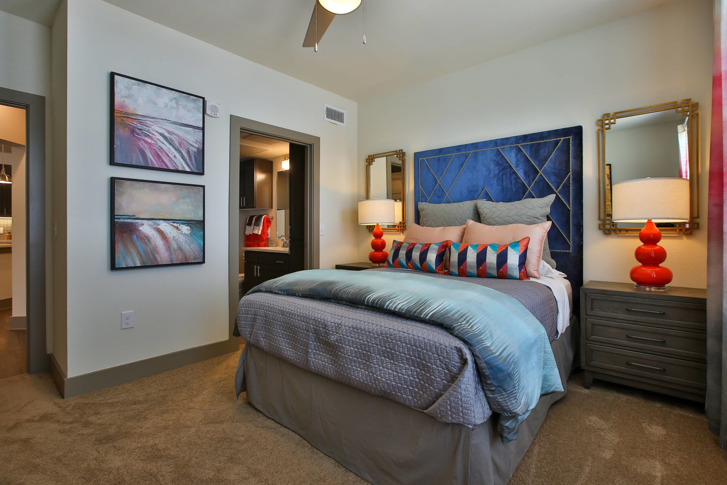 Enclave at Woodland Lakes Image 9