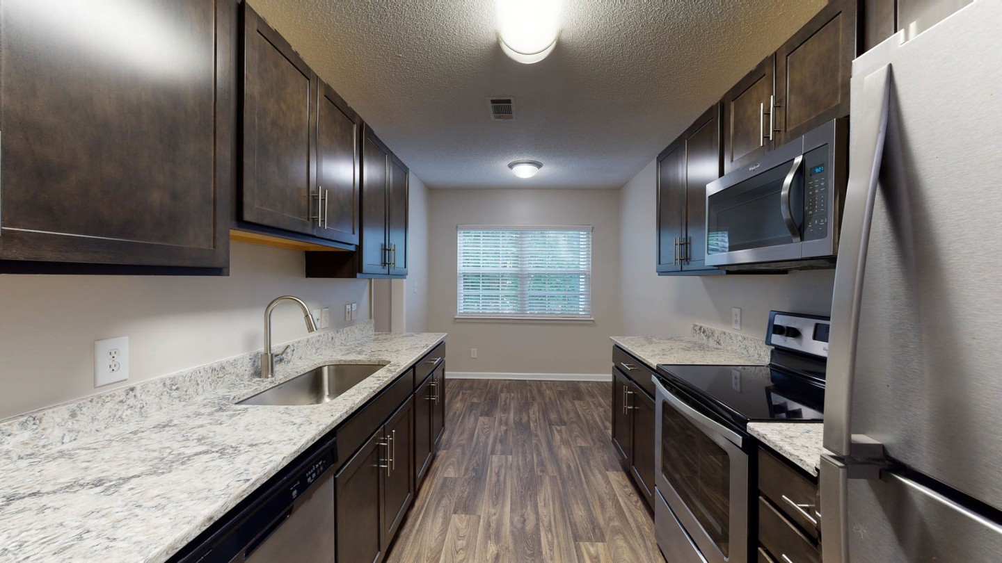 Avalon Peaks Apartments Image 32
