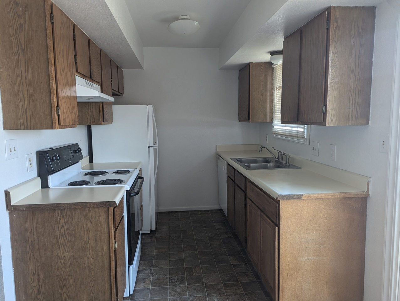 Belmont Heights Image 9