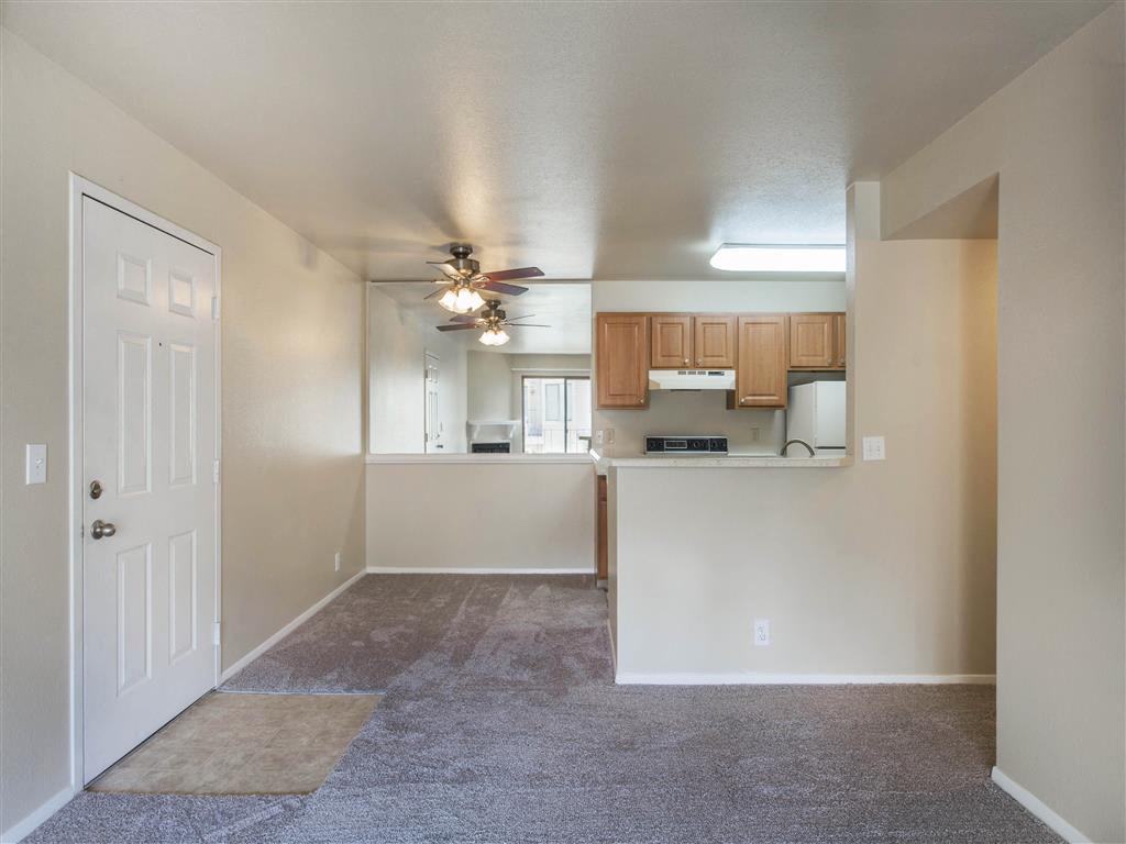James Pointe Apartments Image 149