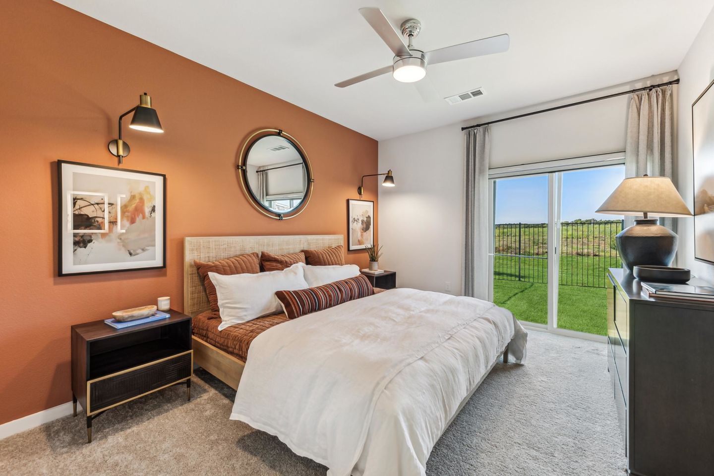 Alta Wildhorse Ranch Townhomes Image 8