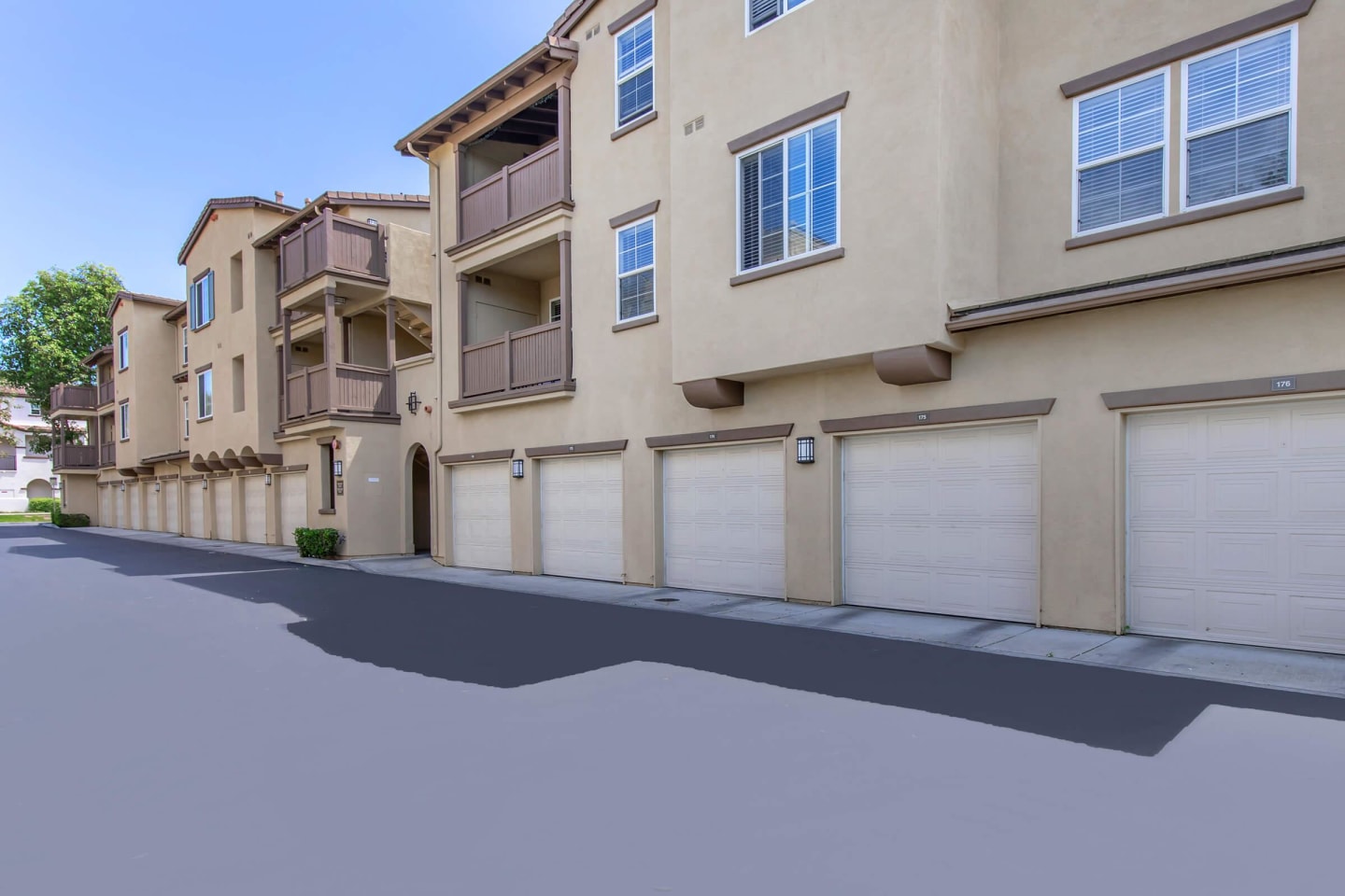 Laurel Glen Apartment Homes Image 49