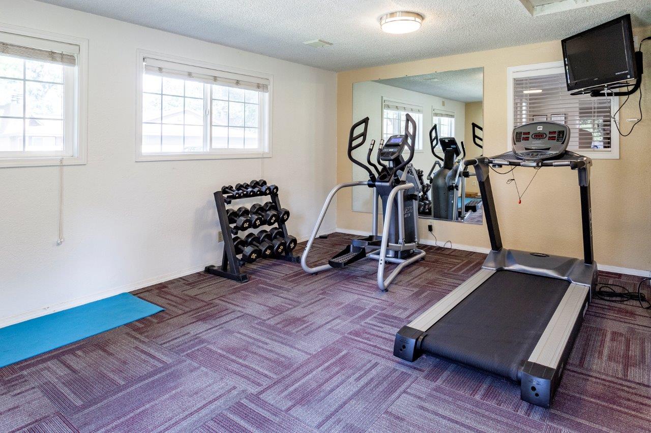 Arborpointe Image 10
