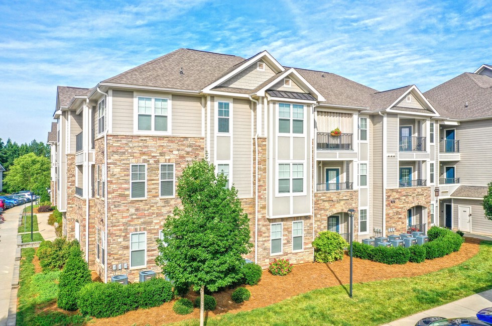 Legacy 521 Apartments Image 27