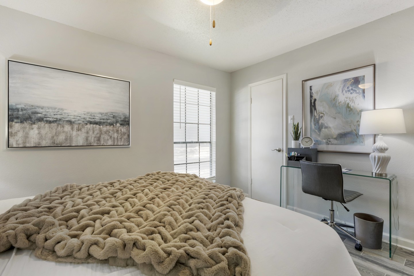 Brixton McKinney Image 26