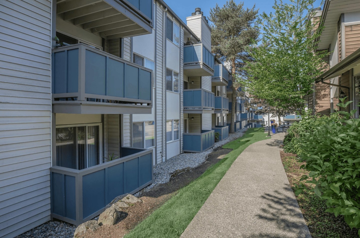 Foster Creek Image 26