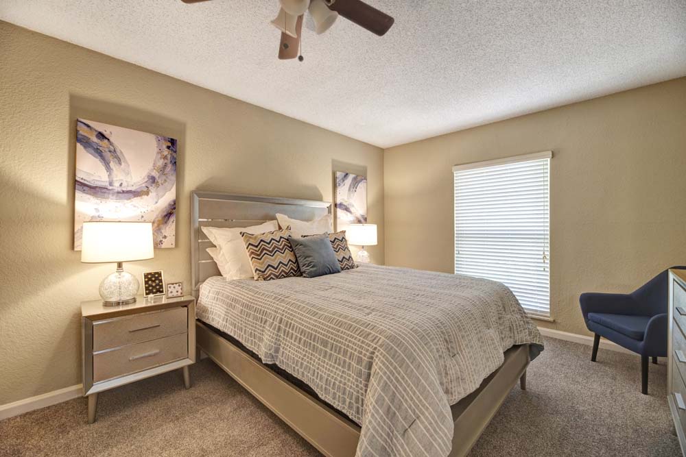 Signal Pointe Image 4