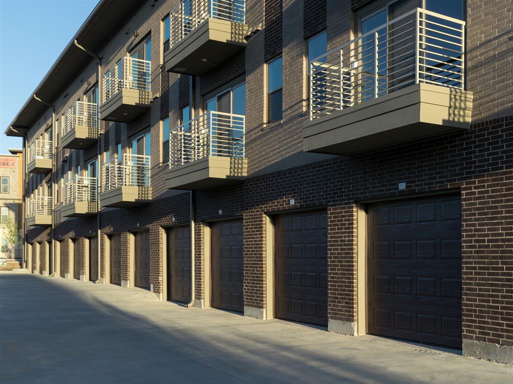 Aspen at Mercer Crossing Apartments Image 39