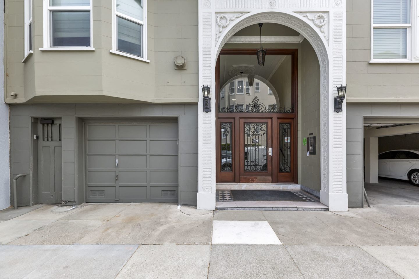 25 Capra Way Image 9