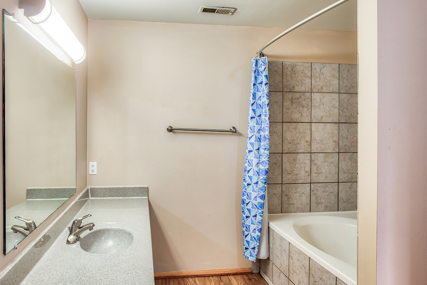 The Arbors Image 42