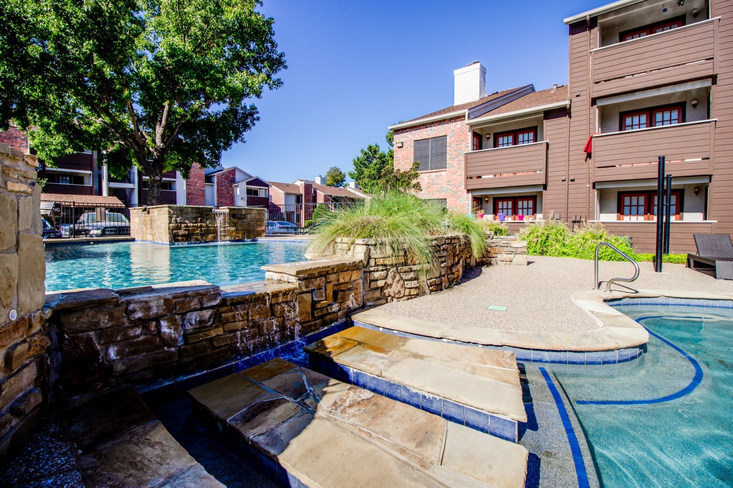 Timberglen Image 12