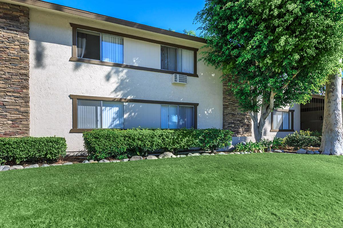 Singing Tree Apartment Homes Image 8