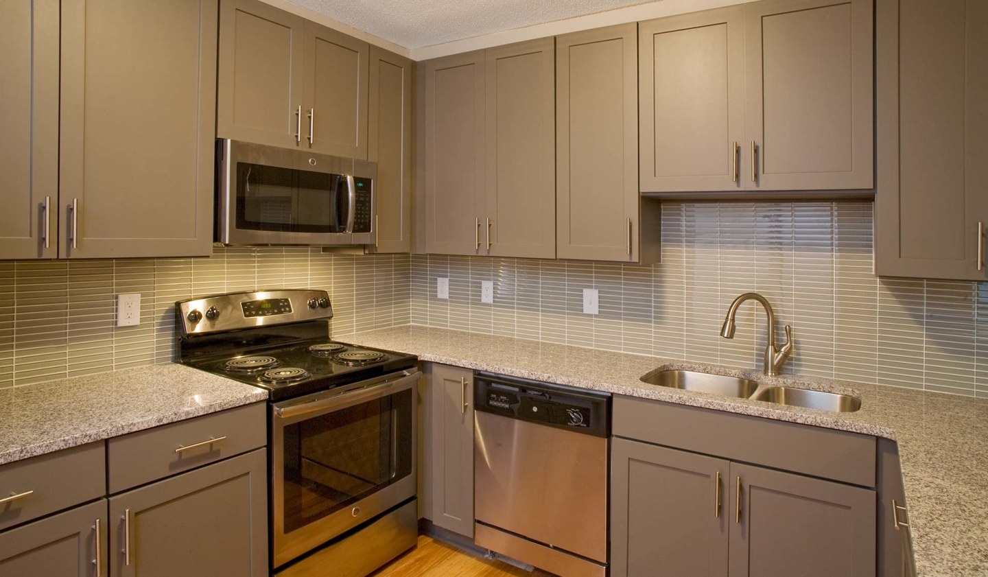 Hillmeade Apartment Homes Image 6