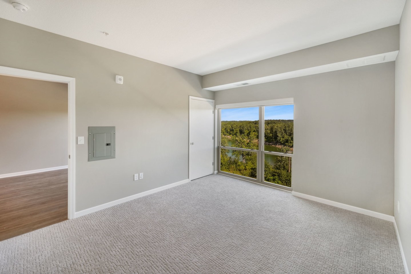 Shakopee Flats Image 45