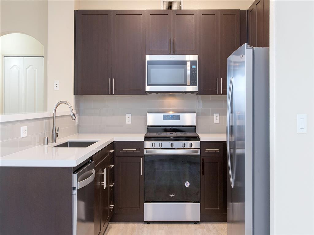 Waterford Place Image 8