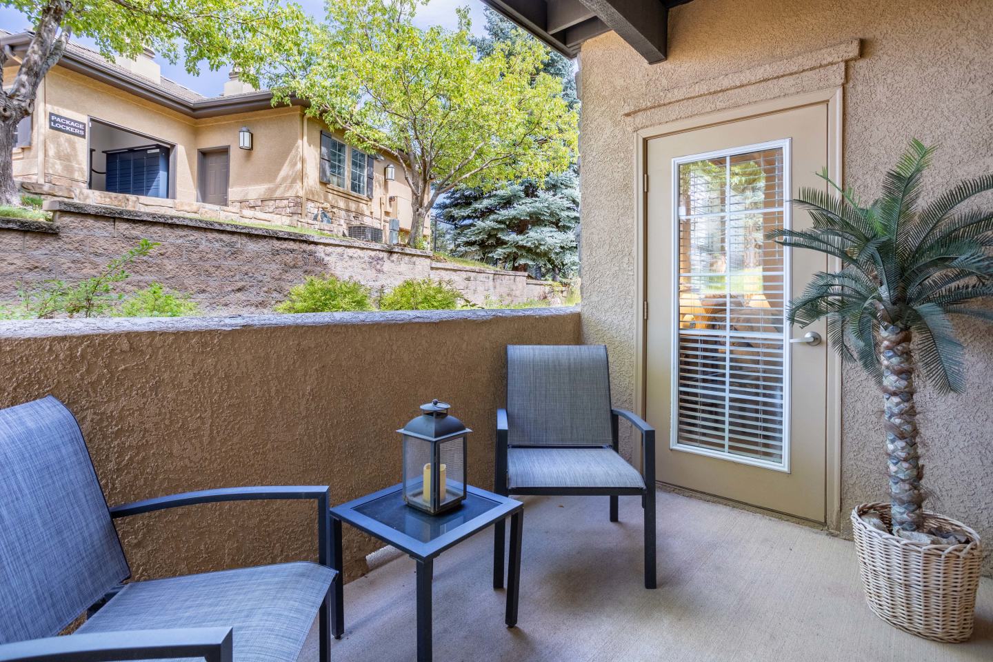 Resort at University Park Apartment Homes Image 15