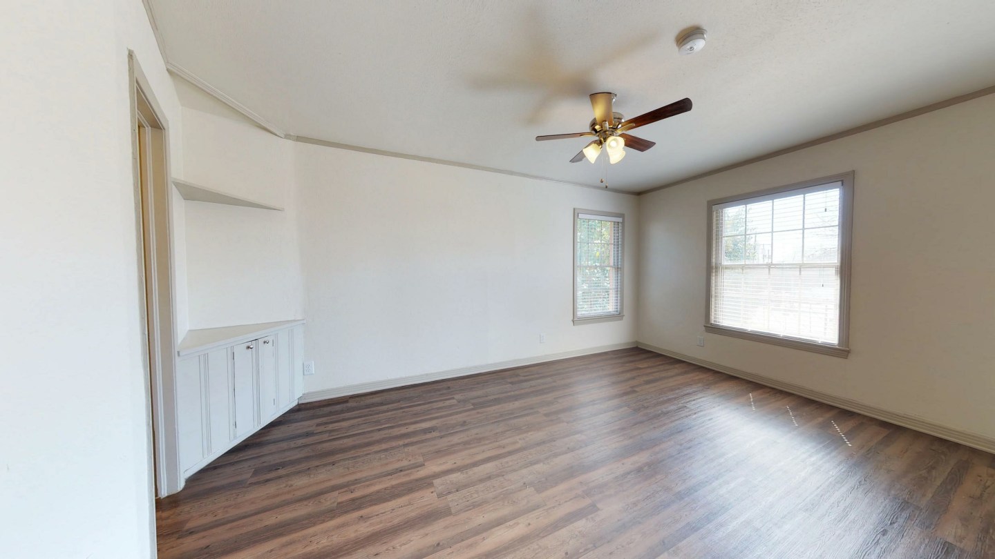 Westside Court Image 48