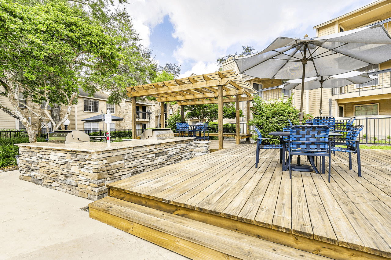 Milana Reserve Apartment Homes Image 10