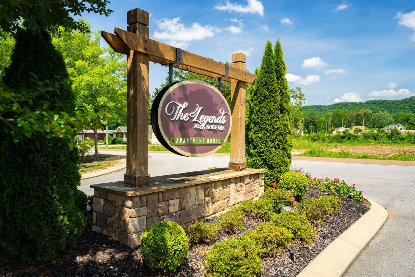 Legends at White Oak Image 21