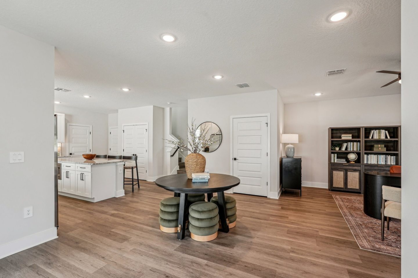 BB Living Wellen Park Image 19