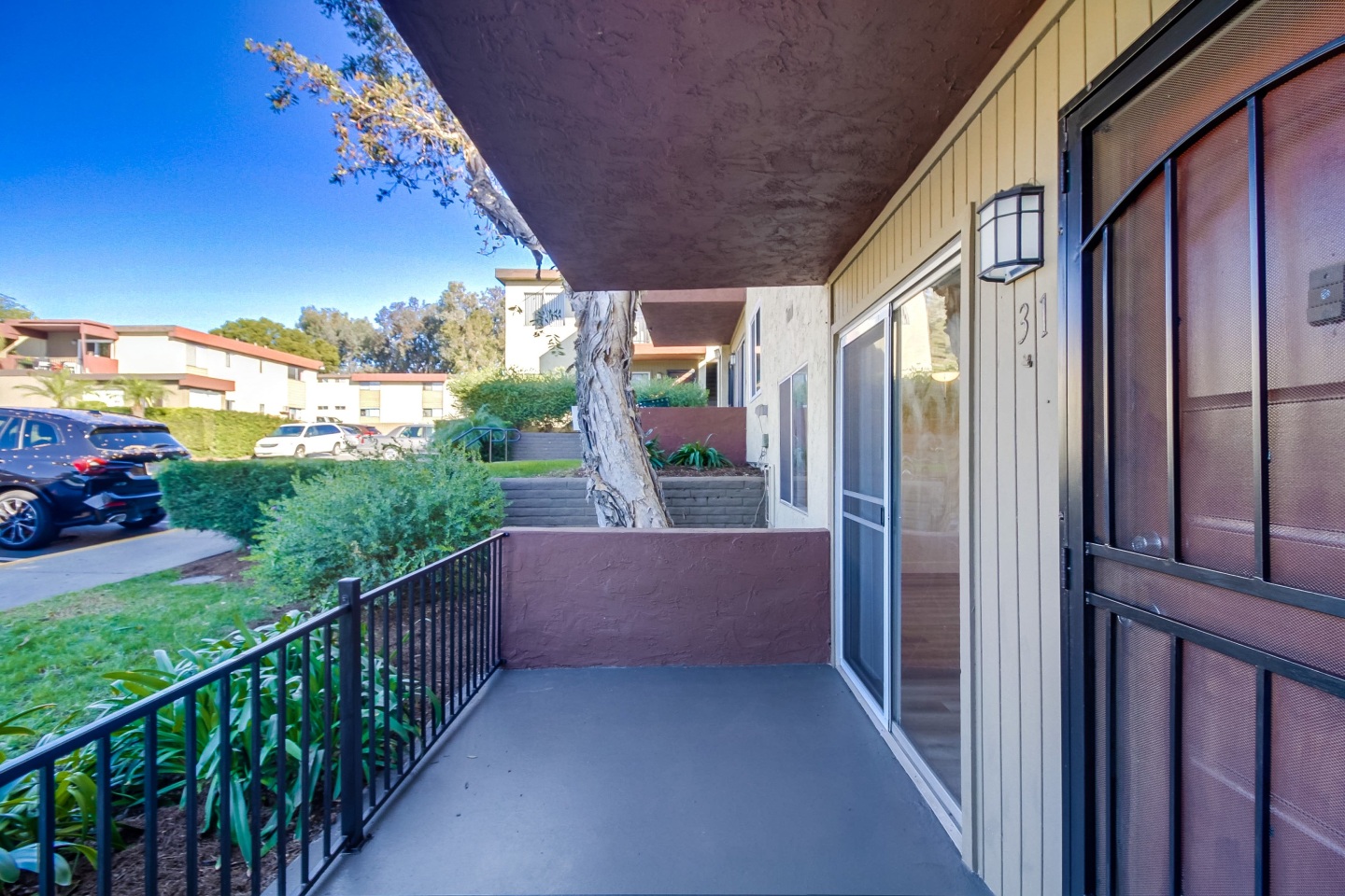 Mesa Vista Image 15