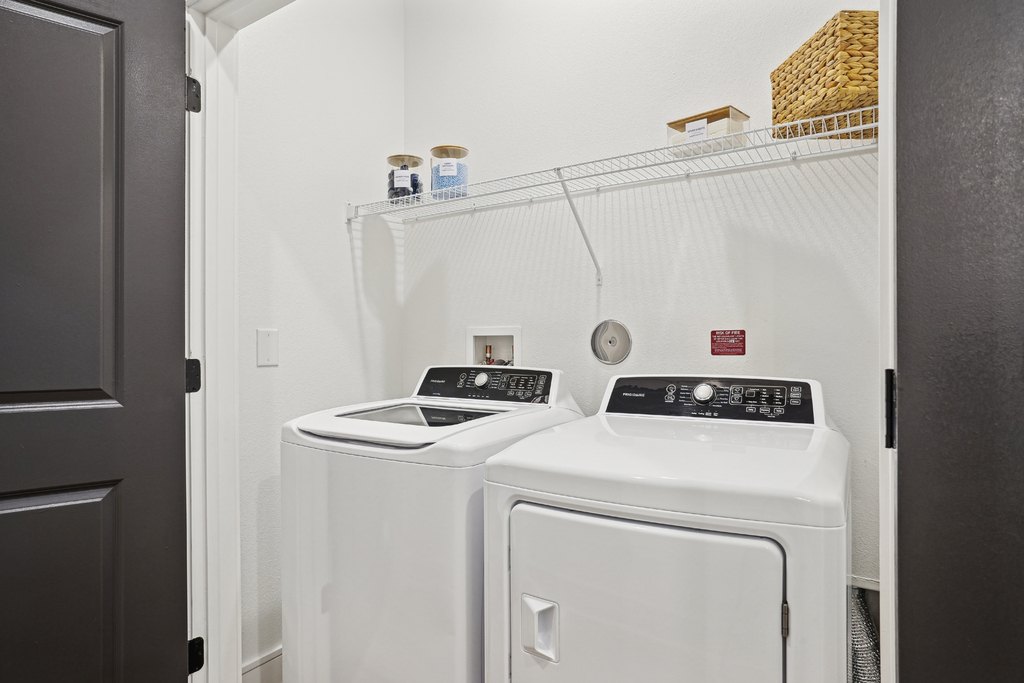 Cendana Craig Ranch Image 38