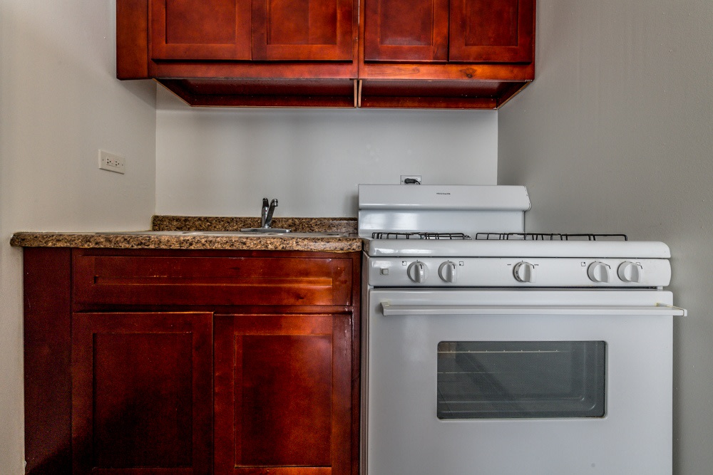 6306 S Fairfield Image 6