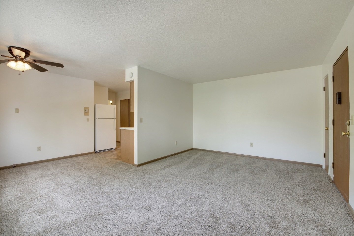 Northeast Villas Image 3