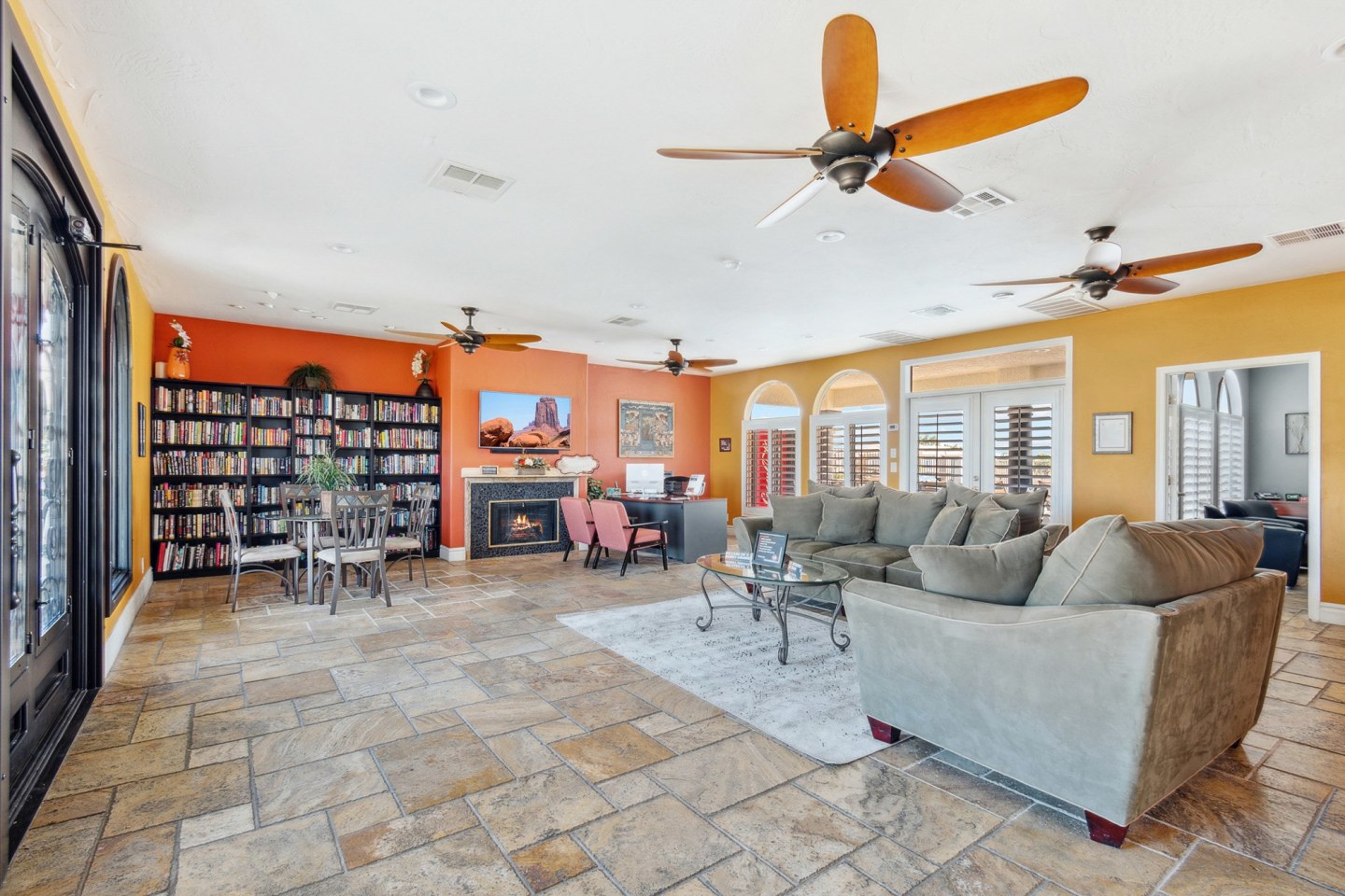 Stone Ridge Image 22