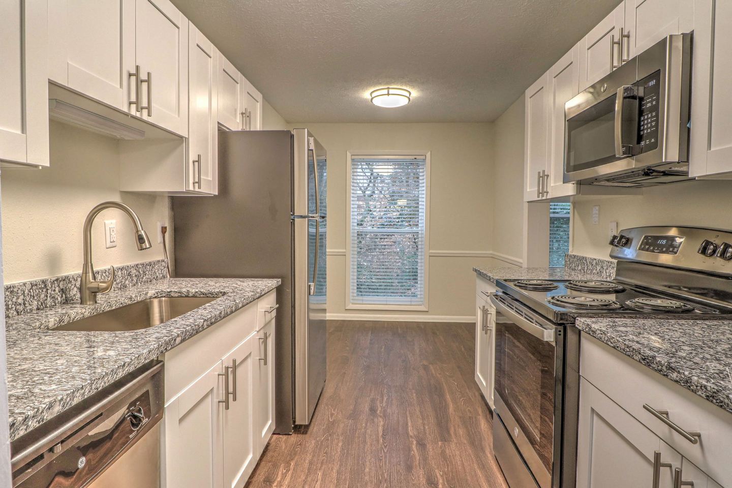 Rosemont Vinings Ridge Image 3